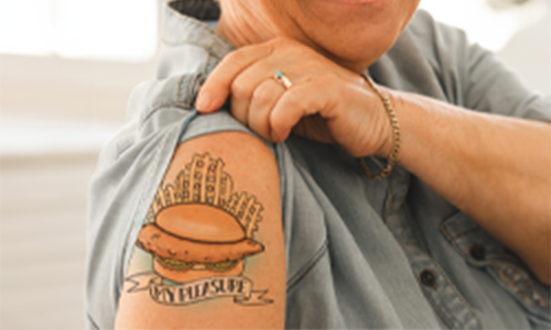 Loyal Customers Expect More