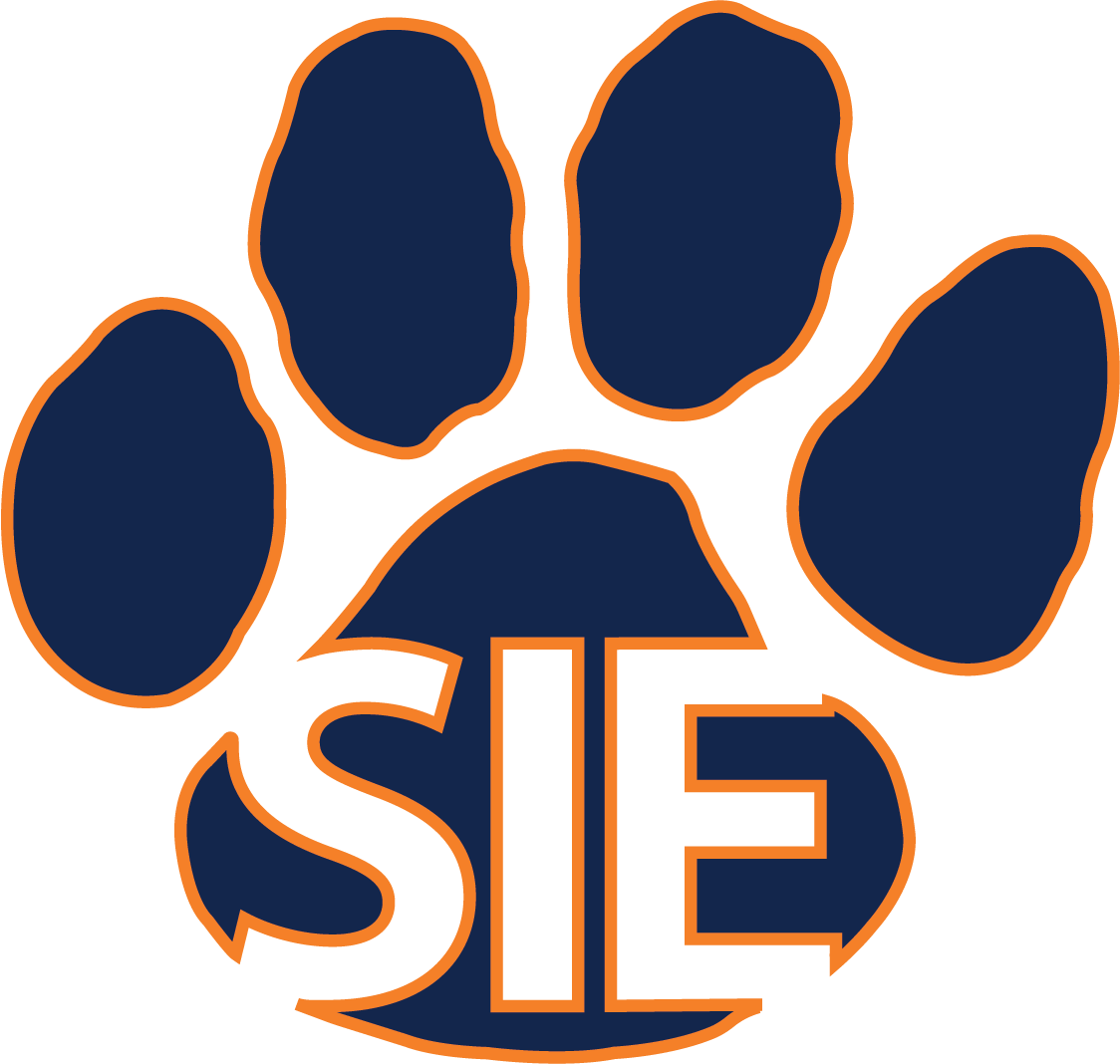sie logo