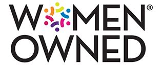 Women Owned Logo