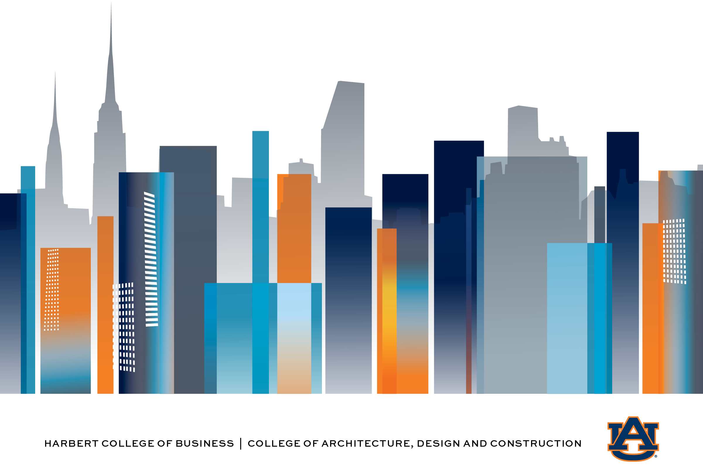 Institute for Real Estate Develop skyline image Institute for Real Estate Develop skyline image