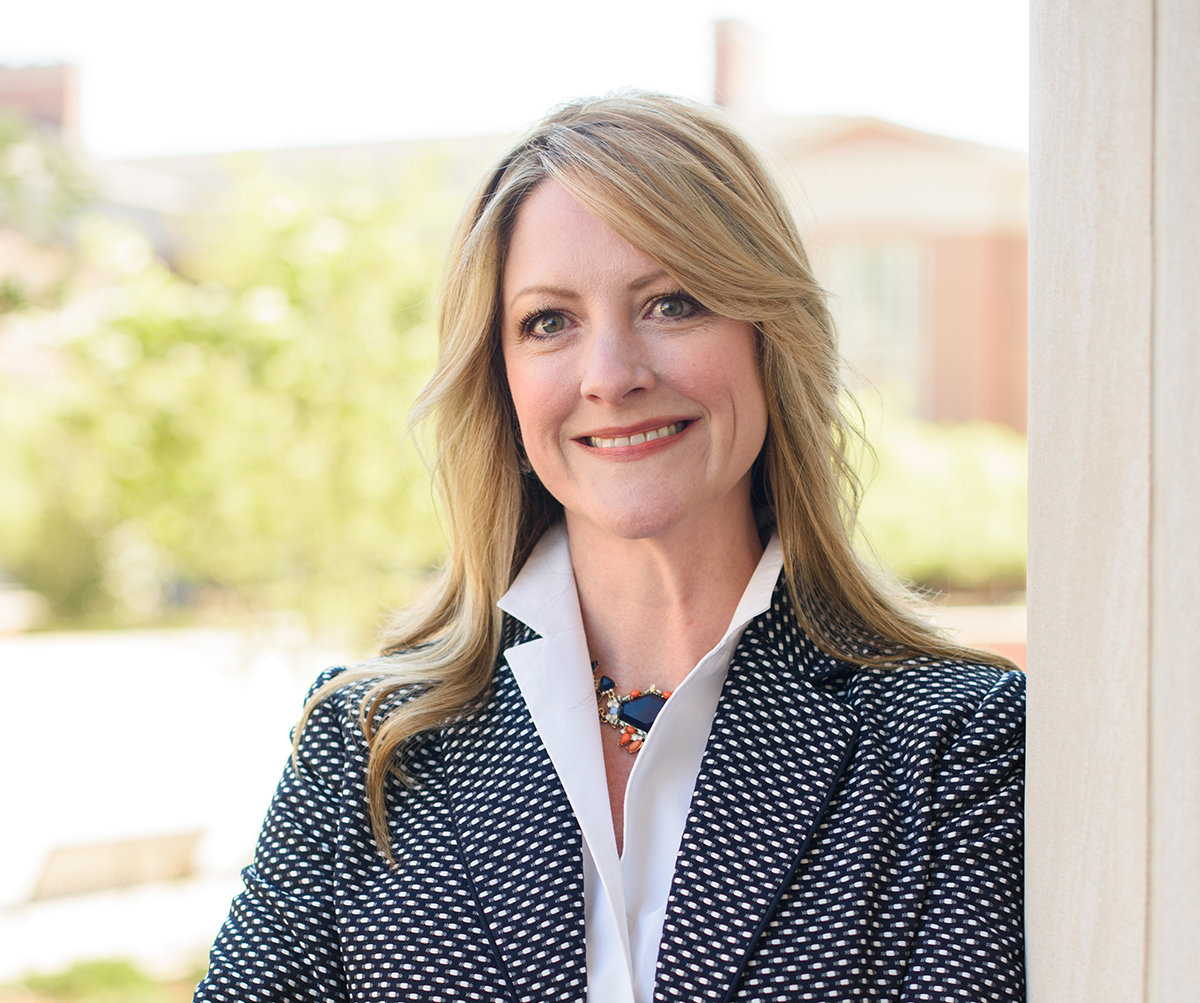 Jennifer Mueller-Phillips portrait