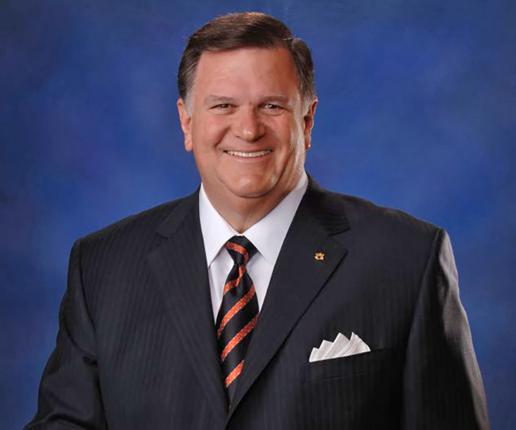 Jimmy Rane Jimmy Rane