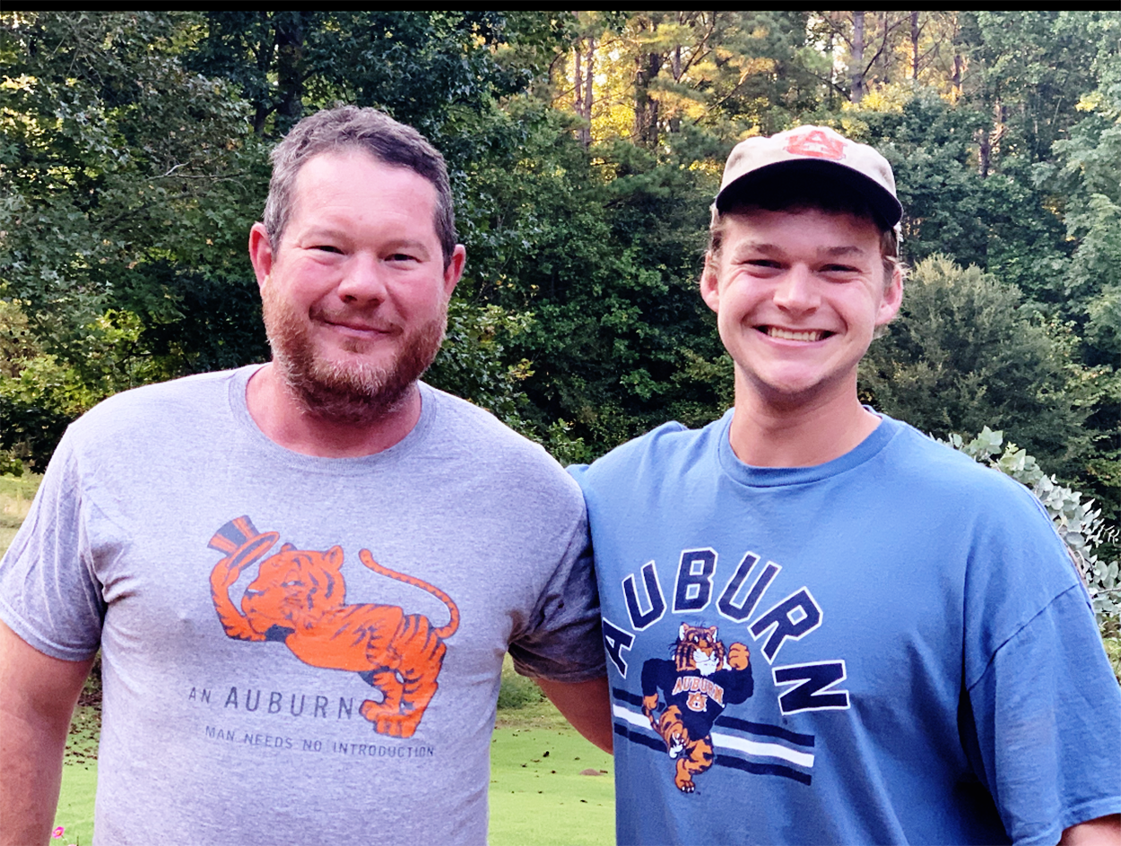 chauncey-holder-and-logan-forsythe