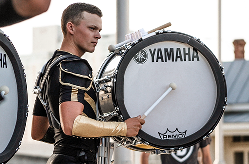 logan-forsythe-with-drum