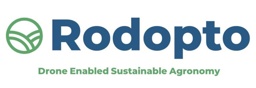rodopto logo