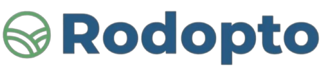 Rodopto Logo