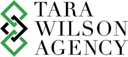 Tara Wilson Agency Logo