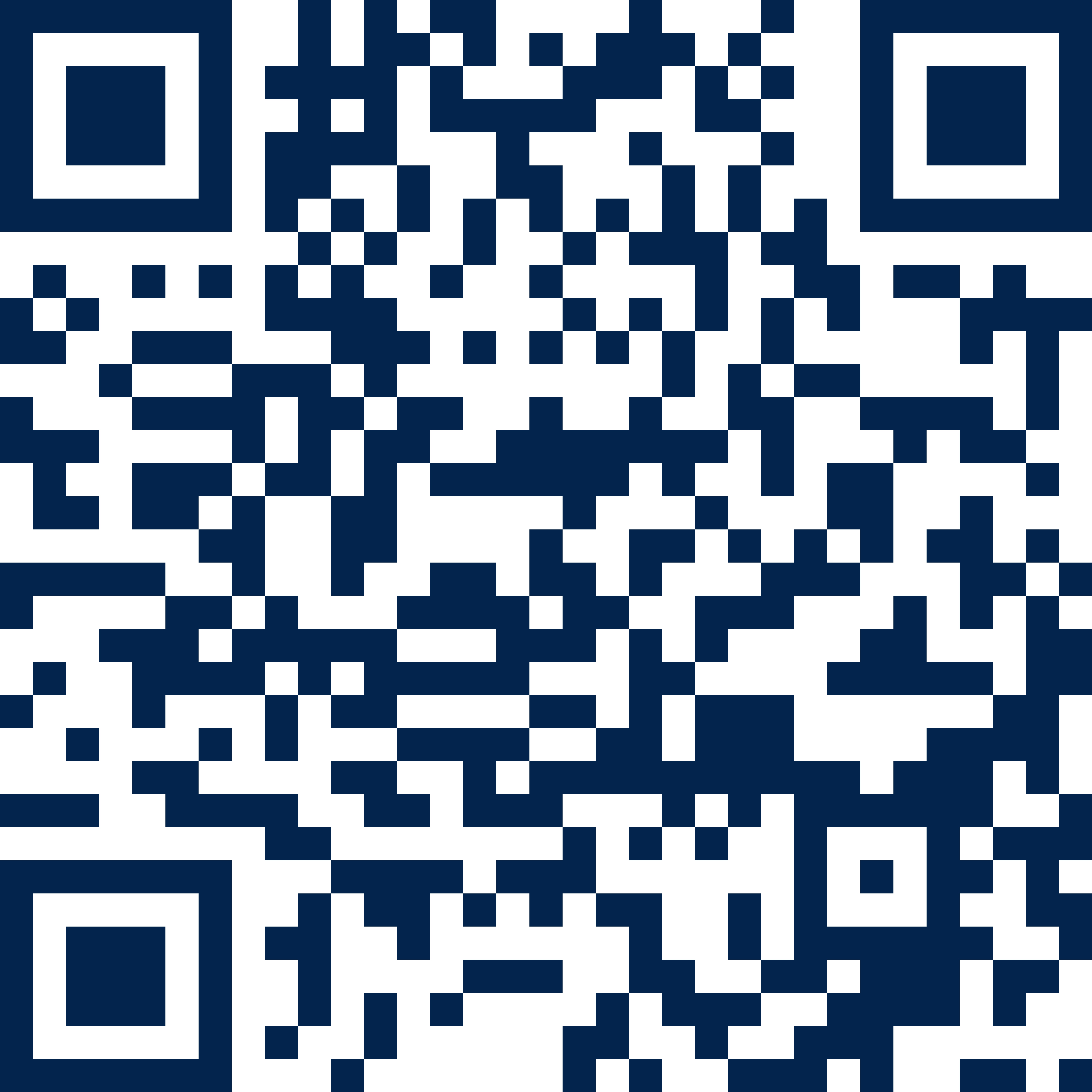 WIB QR giving code Women in Business giving QR code