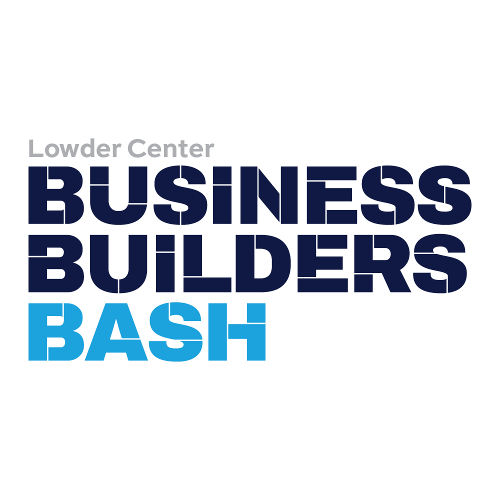 bbb-logo