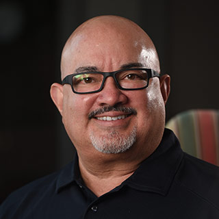 Joe Collazo