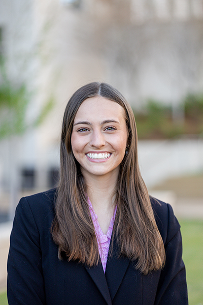 Brooke Twiner