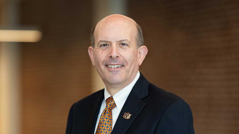 Greg Gagliano