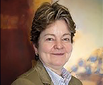 Linda Ferrell