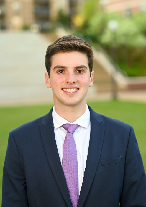 Francisco Camanducci