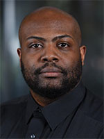 Anthony Banks