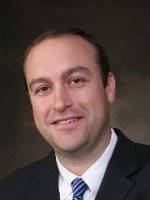 Brian Mcneely