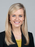 Emily Farrell