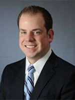 James Ramsey