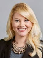 Jennie Duvall