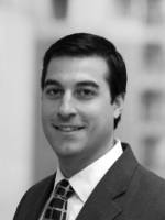 Jonathan Mayer