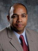 Lamar Barnett