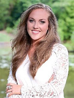 Mallory Snyder