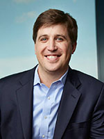 Michael Lange