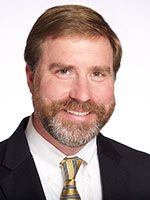 Robert Miller