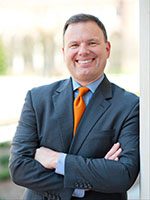 DeWayne Searcy