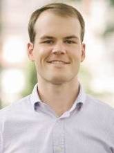 Will Geeslin