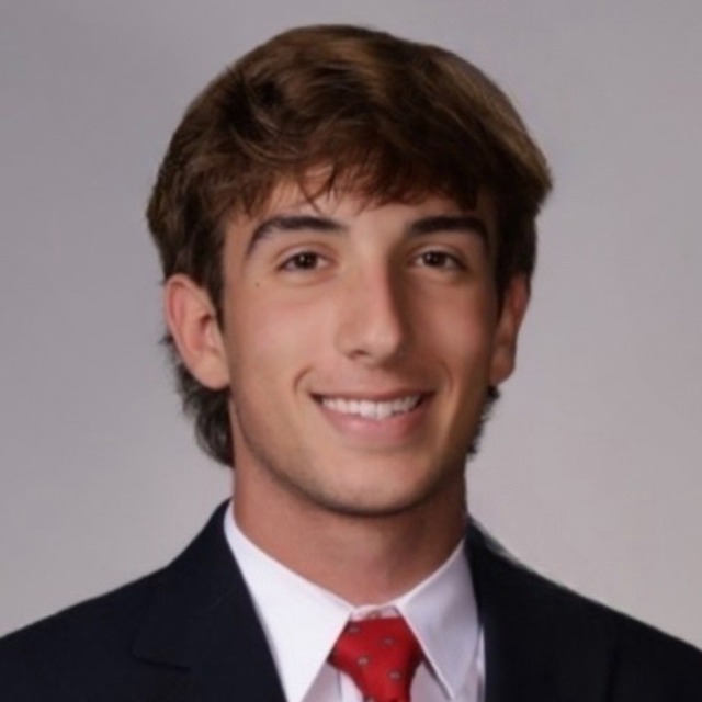 dillon