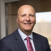 J. Richard Huckaby, Jr.