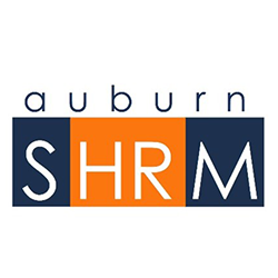 Auburn University Society of Human Resource Management