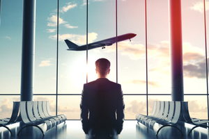 Harbert College of Business Programs for Boeing