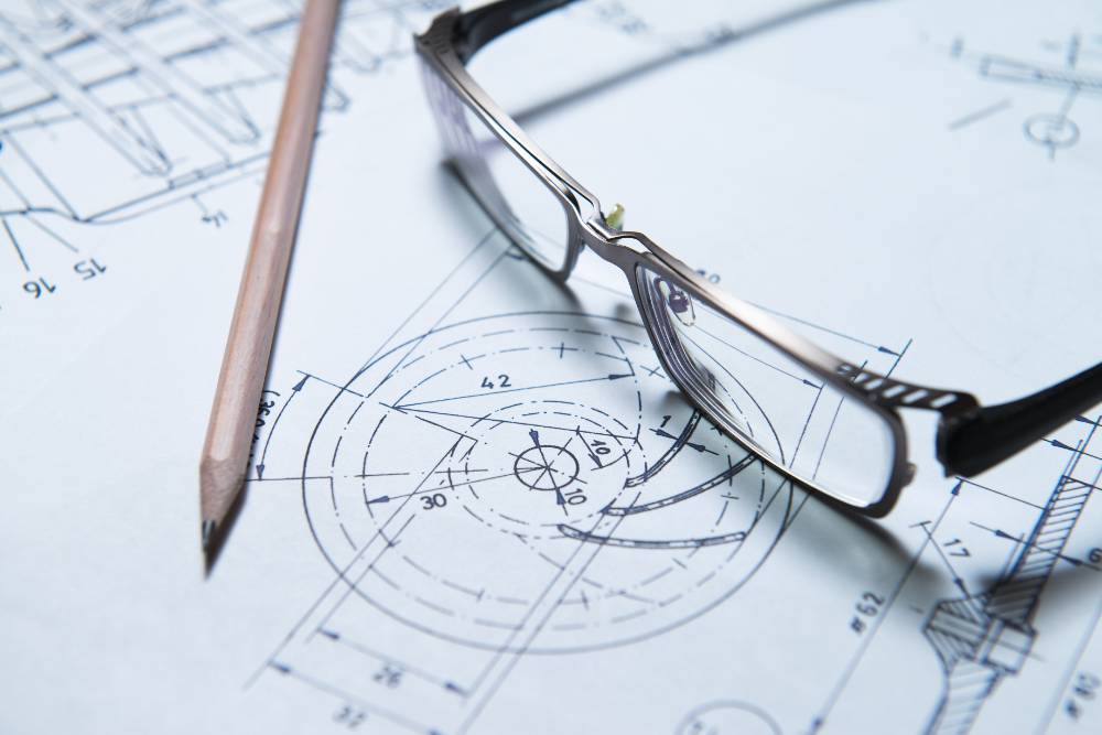 Ginn College of Engineering Programs for Boeing